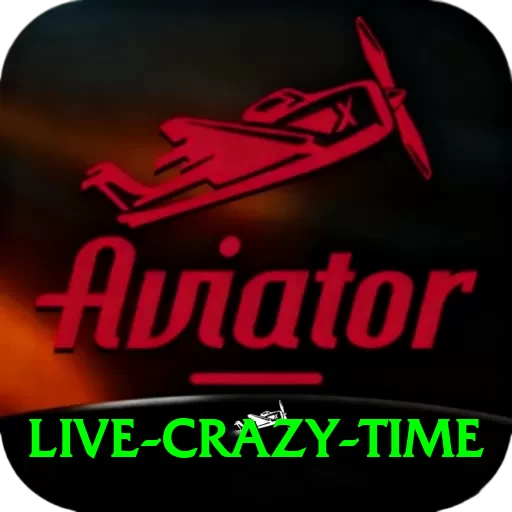 live crazy time VIP Pro v1.9.3 - 2