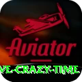live crazy time VIP Pro v1.9.3