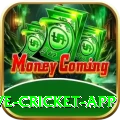 live cricket app Games (Casino & Earning) Ultimate v2.7.5