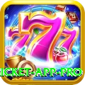 live cricket app Plus Gaming App