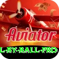 live cricket ball by ball Casino VIP v1.5.9