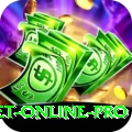 live cricket online Casino Official v2.2.9