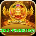 live cricket pakistan Turbo v2.6.6