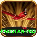 live cricket pakistan Casino Mega v1.0.6