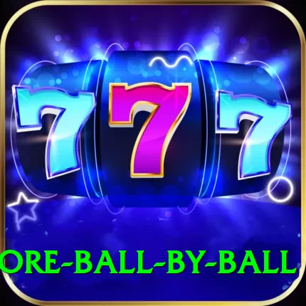 live cricket score ball by ball Master Pro v1.4.5 - 2