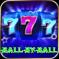 live cricket score ball by ball Master Pro v1.4.5