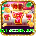 live cricket score bpl Deluxe v2.0.1