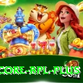 live cricket score bpl - Real Money Mega