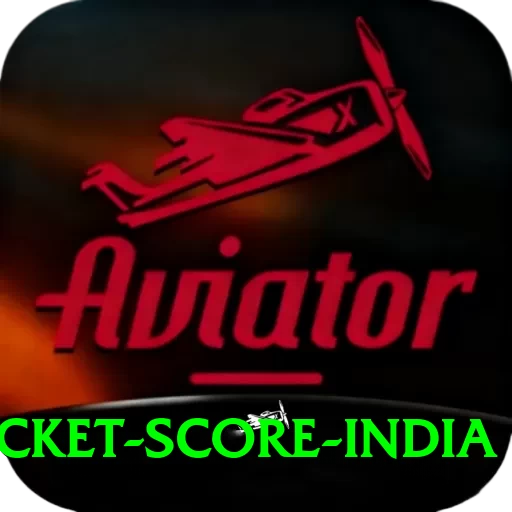 live cricket score india VIP v1.4.1 - 2