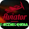 live cricket score india VIP v1.4.1