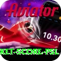 live cricket score psl VIP v4.7.3