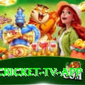live cricket tv app Pro1 v4.1.9