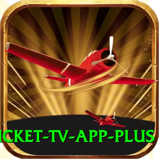 live cricket tv app VIP Slots - 2