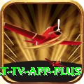 live cricket tv app VIP Slots