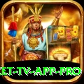 live cricket tv app Cash Champion