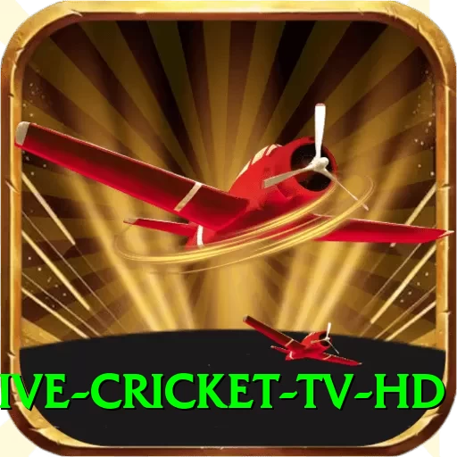 live cricket tv hd Elite Pro v1.6.1 - 2
