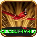 live cricket tv hd Elite Pro v1.6.1