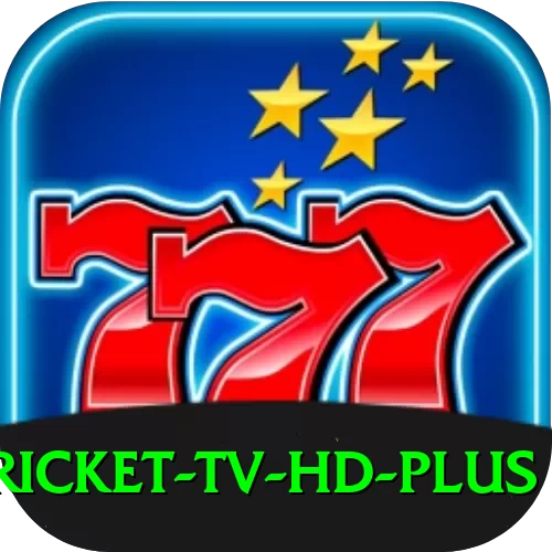 live cricket tv hd Max PK v3.9.5 - 2