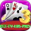 live cricket tv hd Casino Super v5.5.1