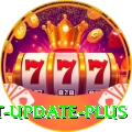 live cricket update Gold v4.3.9
