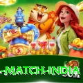 live match india Ultimate v4.2.8