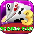 live match india Slots Prime v1.8.5
