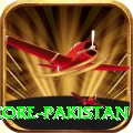 live score pakistan VIP