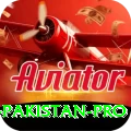 live score pakistan - Real Money Plus