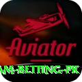 live stream betting pk Games (Casino & Earning) Max v4.2.4
