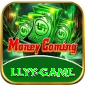 LLYY Game Plus Edition v4.9.4
