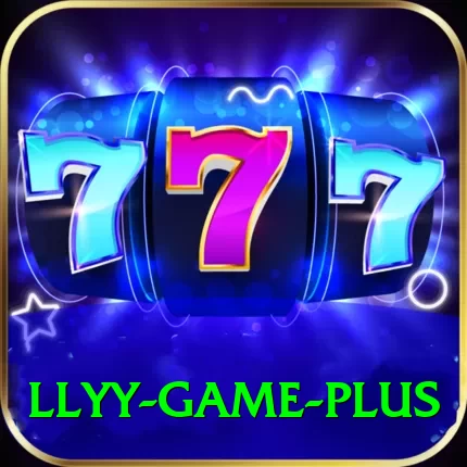 LLYY Game Cash Pro - 2