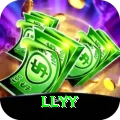 llyy Deluxe Pro vv2.0.6