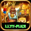 llyy Games (Casino & Earning) Deluxe v1.4.8