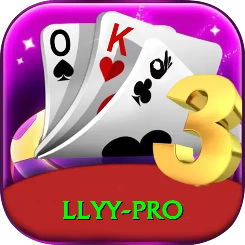 llyy Mobile Pro - 2