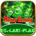 lobuche east peak Games (Casino & Earning) Master v3.1.5