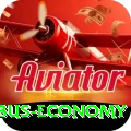 local bus economy Premium Plus v2.5.8