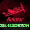 lockie ferguson Deluxe v4.5.0