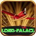 lord palace Games (Casino & Earning) Elite v1.0.2