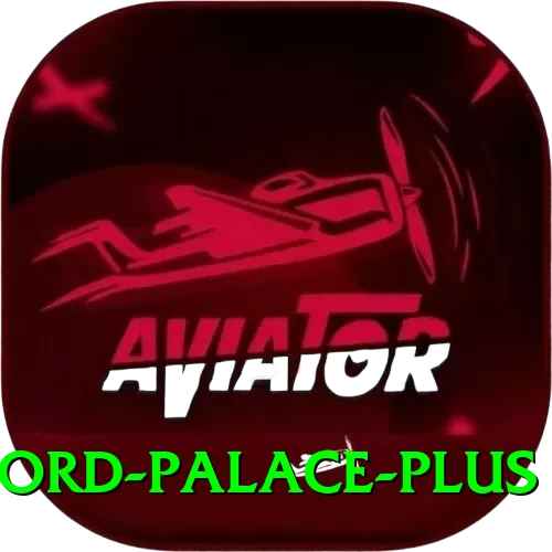 lord palace Gaming Turbo v1.7.9 - 2