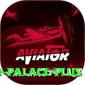 lord palace Gaming Turbo v1.7.9