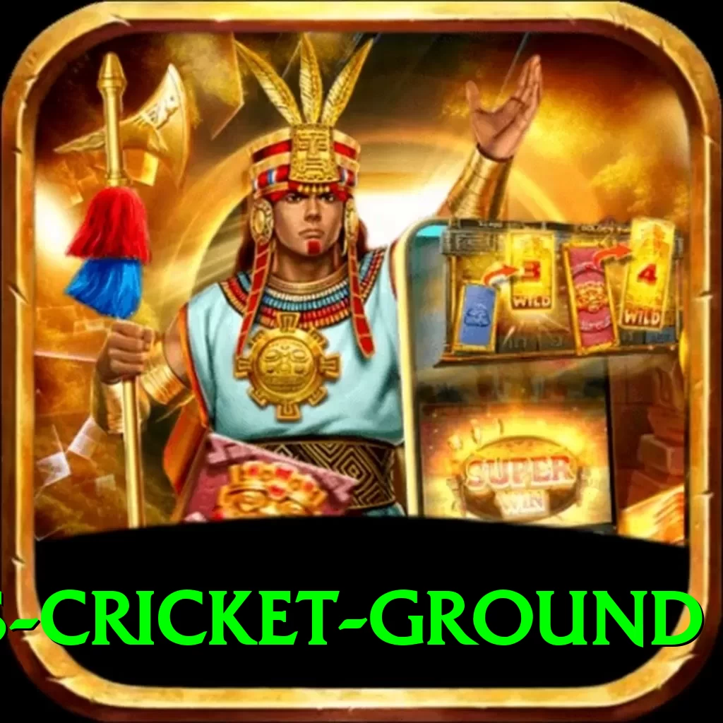 lord's cricket ground Games (Casino & Earning) Master v1.9.2 - 2