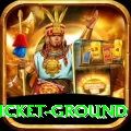 lord's cricket ground Games (Casino & Earning) Master v1.9.2