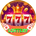 lottery Games (Casino & Earning) Master v4.8.6