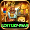 lottery APK Gold v3.3.1