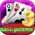 lottery powerball jackpot VIP Edition v4.5.6