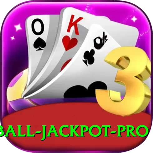 lottery powerball jackpot Gold v2.9.6 - 2