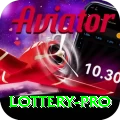 lottery Bonus Legend v3.4.8