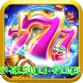 lottery result lottery result Gaming Elite v4.5.7