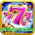 lottery ticket VIP v5.8.8