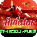 lottery ticket - VIP Pro